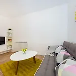 Dolcevita Ii Apartment *