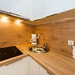 Dolcevita Ii * Задар