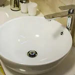Apartment Dolcevita Ii *