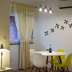 Dolcevita Ii Апартаменты Задар