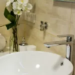 Dolcevita Ii Apartment Zadar