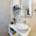 Dolcevita Ii Апартаменты *