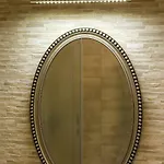 Апартаменты Dolcevita Ii Задар