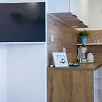 Dolcevita Ii Задар