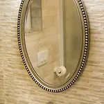 Dolcevita Ii Апартаменты Задар