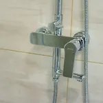 Dolcevita Ii Апартаменты