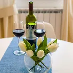 Dolcevita Ii Apartment Zadar