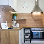 Dolcevita Ii Задар