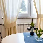 Апартаменты Dolcevita Ii