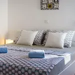 Dolcevita Ii 扎达尔