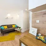 Apartmán Dolcevita Ii