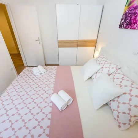 Dolcevita Ii Daire