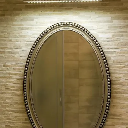 Apartment Dolcevita Ii Zadar