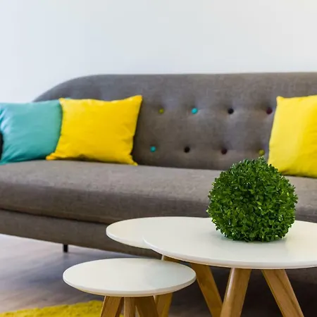 Dolcevita Ii * Zadar