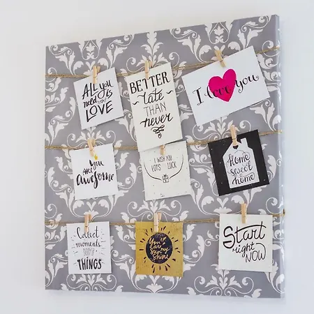 Dolcevita Ii Apartman Zadar