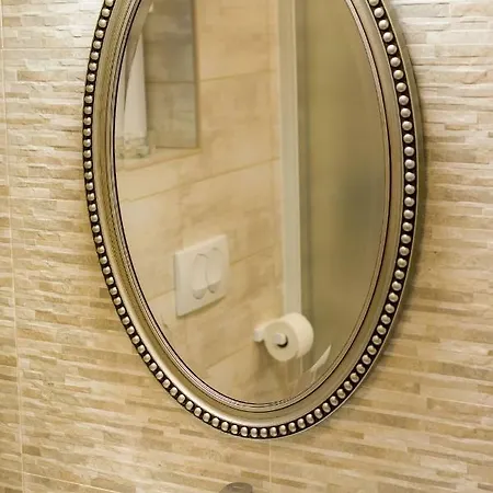 Dolcevita Ii Apartment Zadar