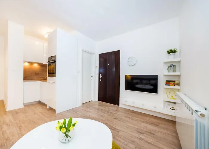 Dolcevita Ii * Zadar