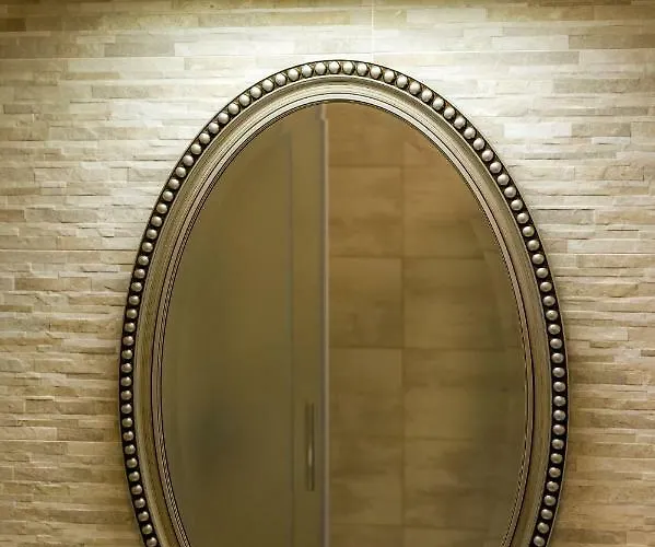 Appartement Dolcevita Ii Zadar