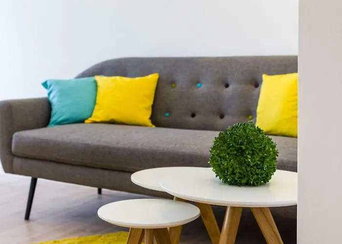 Dolcevita Ii * Zadar