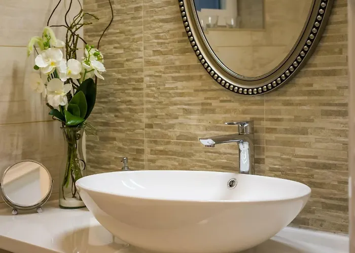 Dolcevita Ii Appartement Zadar