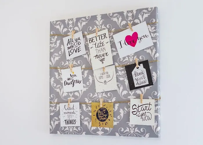 Dolcevita Ii Appartement Zadar