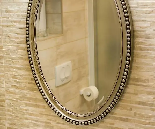 Dolcevita Ii Appartement Zadar